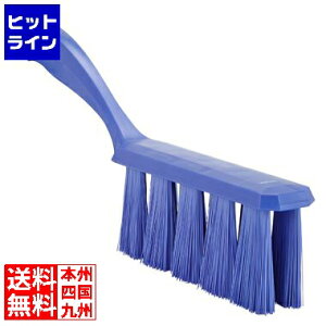 @CJ USTx[J[uV 4585p[v KBB0208