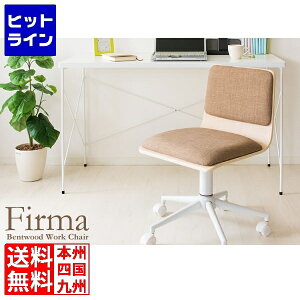 vGgy11/10蓖Im21I1ő100%|CgobNz@ {쏊 ~^P ItBX`FACH-J460