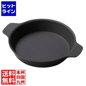 vGgy12/1蓖Im21I1ő100%|CgobNz@ }C S O^M  M20-728