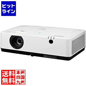 NEC tvWFN^[ NP-MC393WJL