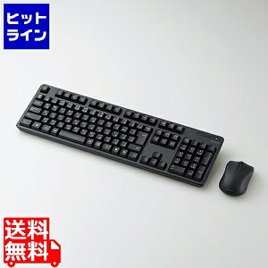 GR L[{[h/u/tTCY/}EXt/ubN TK-FDM106MBK