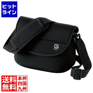 GR gGRAPH GEARhfW^JV_[obO DGB-SSF01MBK