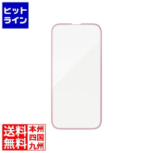 GR iPhone 16e &me KXtB t[t  PM-A25SFLGFPNM