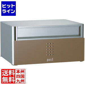 j\ NeB 1B R[q[uE 320601410