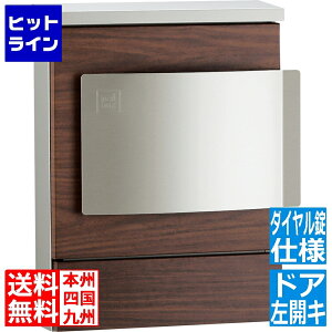 vGgy11/10蓖Im21I1ő100%|CgobNz@ j\ NII JL _C EH[ibg 320811170