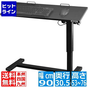 oEqbe Q[~Oxbhe[u BHT-900G-BK