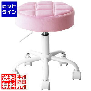 vGgy11/10蓖Im21I1ő100%|CgobNz@ ~Xc[ 48 CH-K103 CgsN {쏊 | Xc[ ֎q ~ ]