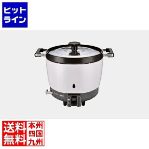 �����i�C �K�X���ъ� RR-150CF 13A 3.0L 1.5��