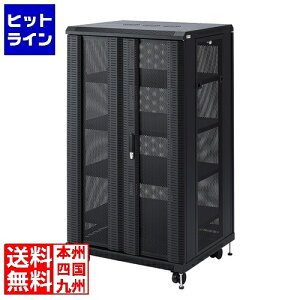 vGgy11/14 10`11/16蓖Im21I1ő100%|CgobNz@ TTvC }`[bNH1300 CP-SVCMULT2