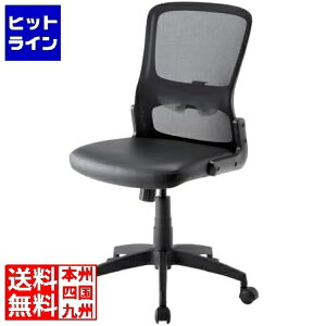 vGgy11/10蓖Im21I1ő100%|CgobNz@ TTvC bV`FA SNC-NET27VBK