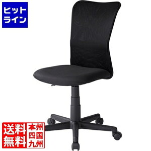 TTvC bV`FA SNC-NET18BK2