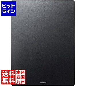 �T�����T�v���C �n�[�h�}�E�X�p�b�h MPD-NS3-LL