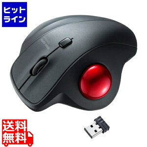 �v�G���g���y03/10 24���Ԍ��蓖�I�m��2����1�I1���ő�100%�|�C���g�o�b�N�z�@ �T�����T�v���C ���C�����X�g���b�N�{�[�� MA-WTB129BK