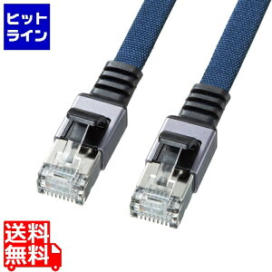 TTvC JeS6AbVtbgLANP[u KB-FL6AME-10BL