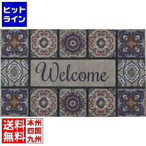 ���J �h�A�}�b�g LFS-753D
