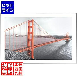 vGgy12/1蓖Im21I1ő100%|CgobNz@ J G1 A[gpl ART-199I