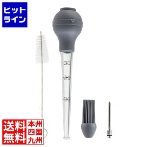 �v�G���g���y04/25 24���Ԍ��蓖�I�m��2����1�I1���ő�100%�|�C���g�o�b�N�z�@ �e�[�u���N���t�g TC �^�[�L�[�o�X�e�B���O�L�b�g 11036 BTCI601