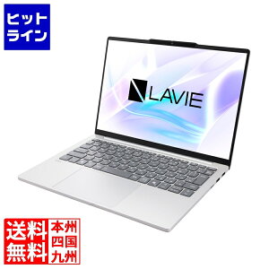 yX[p[SALEz9/11 AM1:59܂ LAVIE N13 Slim N1375 Ryzen 7 7735HS/16GB/SSD512GB/hCuX/Win11Home/Microsoft 365 Basic + Office H&B 2024/13.3^IPS/WUXGA