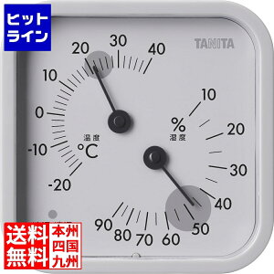 yBLACK FRIDAYz11/27 AM1:59܂ ^j^ xv TT-587GYEH[O[ BST9003