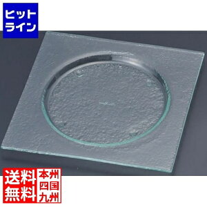 eCPCWC ^CK[OX XNGAv[g 245162-192-12 NA RTI5201