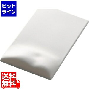 �G���R�� ��J�y���}�E�X�p�b�h�FITTIO�(High) MP-116WH