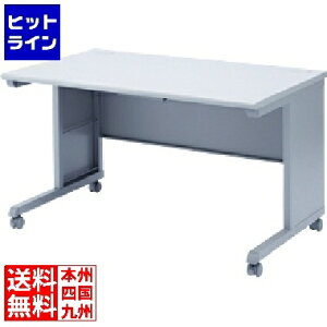 TTvC fXNW1200 LxȃIvVŋ@\głVvfXN SH-FD1270y^ï׎Ԏwsz