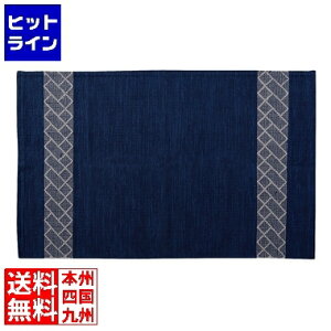 ���J ���O TTR-156BL