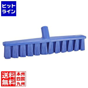 vGgy11/14 10`11/16蓖Im21I1ő100%|CgobNz@ @CJ USTtA[u[ 3173p[v KFB0208