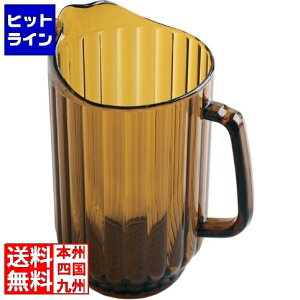 vGgy11/25 24Ԍ蓖Im21I1ő100%|CgobNz@ Lu JEFA sb`[ P600CW(153)Ao[