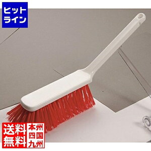 o@Ή x[J[uVHG88948 JYN1801