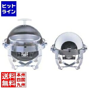 �O��Y�� KINGO �ۉ�]�J�o�[���`�F�[�t�B���O A6710(�t���I�[�v��) NTEF601