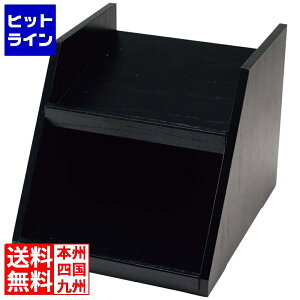 ] ؐ I[KiCU[{bNXpX^h 2i2  1027220