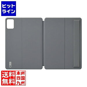 �y���������}���\���z1/16 AM1:59�܂� NEC LAVIE Tab T1155 �P�[�X PC-AC-AD047C