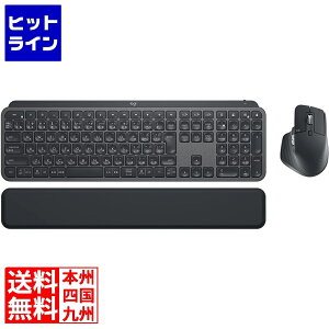 y}\z10/09 AM1:59܂ WN[ MX KEYS R{2 tH[rWlX MK800MXS