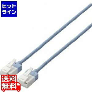 vGgy10/18蓖Im21I1ő100%|CgobNz@ GR c܂h~X[p[XLANP[uCat6A LD-GPASST/BU50