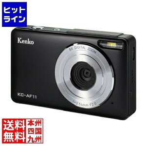 y}\z10/09 AM1:59܂ PR[ fW^J KC-AF11 ubN