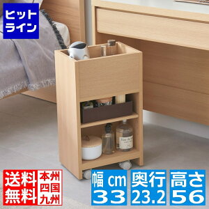 Y hbT[pTChS bN LX^[t X RpNg  Ah~V[Y 33 s23.2 56cm AM2-5535W Ah~2