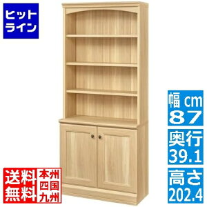 fBXvCbN Y Lrlbg VFt {I t [ AeB[N i`uE 87 202 ~f LMD-2085DNA