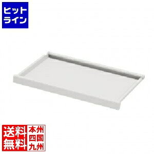 TTvC L[{[hXC_[(zCg) EA-EKB1DW