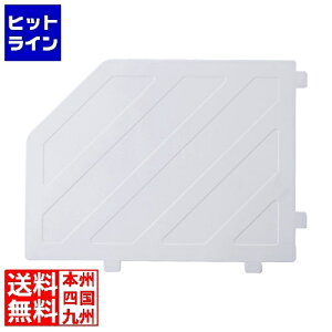 �v�G���g���y12/20 24���Ԍ��蓖�I�m��2����1�I1���ő�100%�|�C���g�o�b�N�z�@ �T�����T�v���C �^�u���b�g���[�ۊǌɗp�ǉ��p�d�ؔ�(22���Z�b�g) CAI-CABNTSET2