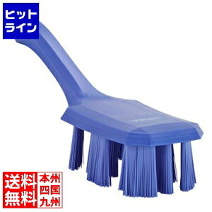 vGgy11/14 10`11/16蓖Im21I1ő100%|CgobNz@ @CJ USTV[gnhuV4179 p[v KHB0108