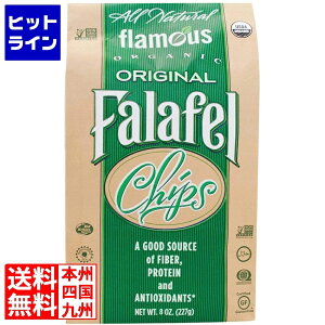 m{ 7XA7A05926 ThinkSystem Ot USB DVD-RW IveBJEhCu 7XA7A05926