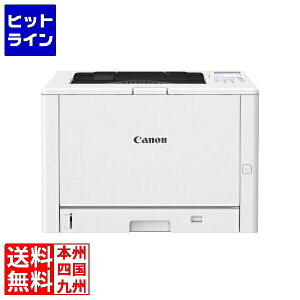 Lm A3mN[U[r[v^[ Satera LBP462 6491C003