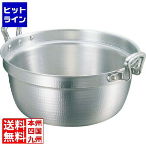 vGgy11/18蓖Im21I1ő100%|CgobNz@ A~쏊 A~ LO ŏo (ڐt) 42cm Ɩp