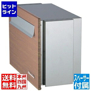 yBLACK FRIDAYz11/27 AM1:59܂ j\ xG TXEbfB (Xy[T[t) AjO 320202210