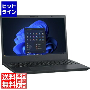 NEC VersaPro ^CvVF (Core i5-1335U/16GB/SSD256GB/DVDX[p[}`/Win11Pro64/Office Home & Business 2024 fW^A^b`/15.6^FHD) PC-V1T46FD9BL2M