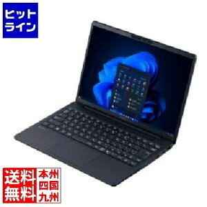 �y���������}���\���z8/11 AM1:59�܂� NEC VersaPro �^�C�vVM (Ryzen 5-8540U/16GB/SSD 512GB/�h���C�u�Ȃ�/Win11Pro64/Office Home & Business 2024 �f�W�^���A�^�b�`��/14.0�^WUXGA) PC-V1549MJ7JGNR