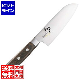 【お買い物マラソン】07/26 AM1:59まで 貝印 関孫六 べにふじ 小三徳 145mm AB5439
