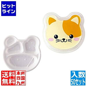 vGgy11/14 10`11/16蓖Im21I1ő100%|CgobNz@ eCPCWC Aj}ct TW-1(50Zbg)/lR RTKC503