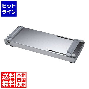 yBLACK FRIDAYz11/27 AM1:59܂ eCPCWC 18-8uΌŒ(@\t)